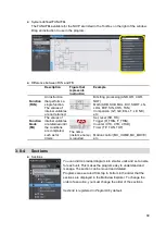 Preview for 69 page of Omron NX1P Programming Manual