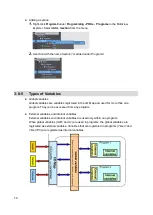 Preview for 70 page of Omron NX1P Programming Manual