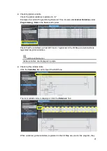 Preview for 71 page of Omron NX1P Programming Manual