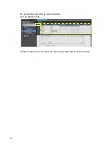 Preview for 72 page of Omron NX1P Programming Manual