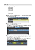 Preview for 79 page of Omron NX1P Programming Manual