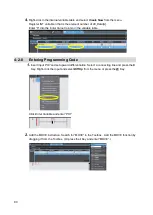 Preview for 80 page of Omron NX1P Programming Manual