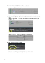 Preview for 82 page of Omron NX1P Programming Manual