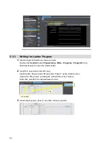 Preview for 90 page of Omron NX1P Programming Manual