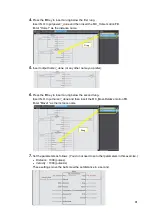 Preview for 91 page of Omron NX1P Programming Manual