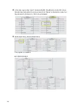 Preview for 92 page of Omron NX1P Programming Manual