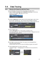 Preview for 93 page of Omron NX1P Programming Manual