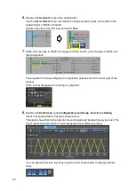 Preview for 94 page of Omron NX1P Programming Manual