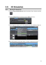 Preview for 95 page of Omron NX1P Programming Manual