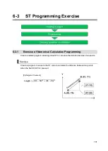 Preview for 101 page of Omron NX1P Programming Manual