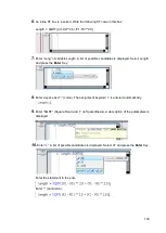 Preview for 103 page of Omron NX1P Programming Manual