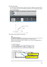 Preview for 105 page of Omron NX1P Programming Manual