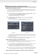 Preview for 41 page of Omron NX1P2 series Hardware User Manual