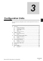 Preview for 83 page of Omron NX1P2 series Hardware User Manual