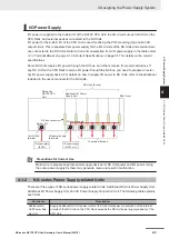 Preview for 119 page of Omron NX1P2 series Hardware User Manual