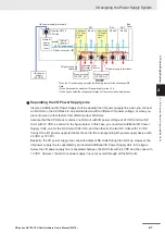 Preview for 123 page of Omron NX1P2 series Hardware User Manual