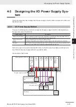 Preview for 129 page of Omron NX1P2 series Hardware User Manual