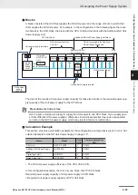 Предварительный просмотр 139 страницы Omron NX1P2 series Hardware User Manual