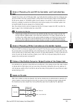 Preview for 153 page of Omron NX1P2 series Hardware User Manual