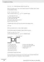 Preview for 210 page of Omron NX1P2 series Hardware User Manual