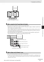 Preview for 231 page of Omron NX1P2 series Hardware User Manual