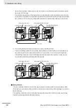 Preview for 236 page of Omron NX1P2 series Hardware User Manual