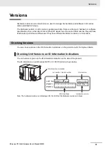 Preview for 33 page of Omron NX701-1620 User Manual