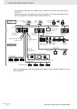 Предварительный просмотр 52 страницы Omron NX701-1620 User Manual