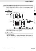 Preview for 67 page of Omron NX701-1620 User Manual