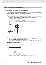 Предварительный просмотр 100 страницы Omron NX701-1620 User Manual