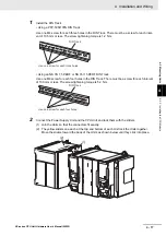 Preview for 107 page of Omron NX701-1620 User Manual
