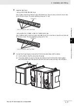 Предварительный просмотр 107 страницы Omron NX701-1620 User Manual