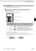 Preview for 125 page of Omron NX701-1620 User Manual