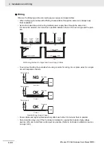 Preview for 136 page of Omron NX701-1620 User Manual