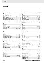 Preview for 164 page of Omron NX701-1620 User Manual