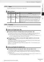 Preview for 29 page of Omron NXR Series User Manual