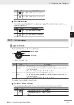 Preview for 47 page of Omron NXR Series User Manual