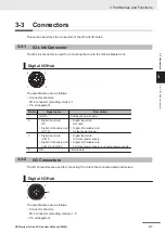 Предварительный просмотр 49 страницы Omron NXR Series User Manual