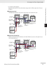 Предварительный просмотр 53 страницы Omron NXR Series User Manual