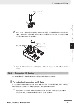 Предварительный просмотр 67 страницы Omron NXR Series User Manual