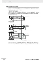 Предварительный просмотр 72 страницы Omron NXR Series User Manual