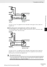 Preview for 75 page of Omron NXR Series User Manual