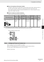 Предварительный просмотр 77 страницы Omron NXR Series User Manual