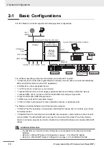 Предварительный просмотр 52 страницы Omron NY532-1*00-111*13**0 User Manual