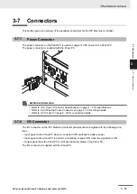 Preview for 73 page of Omron NY532-1*00-111*13**0 User Manual