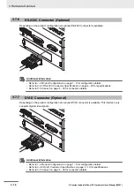 Preview for 76 page of Omron NY532-1*00-111*13**0 User Manual