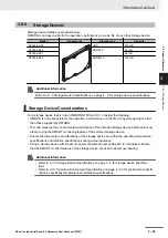 Preview for 81 page of Omron NY532-1*00-111*13**0 User Manual
