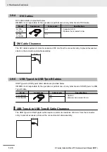 Preview for 82 page of Omron NY532-1*00-111*13**0 User Manual