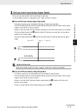 Preview for 97 page of Omron NY532-1*00-111*13**0 User Manual