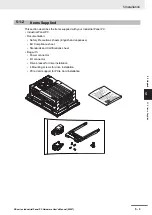 Preview for 115 page of Omron NY532-1*00-111*13**0 User Manual